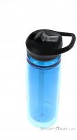 Camelbak Eddy 0,6l Insulated Water Bottle, Camelbak, Blue, , , 0132-10235, 5637707380, 886798018003, N3-13.jpg