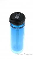 Camelbak Eddy 0,6l Insulated Water Bottle, Camelbak, Blue, , , 0132-10235, 5637707380, 886798018003, N3-18.jpg