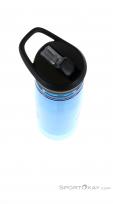 Camelbak Eddy 0,6l Insulated Water Bottle, Camelbak, Blue, , , 0132-10235, 5637707380, 886798018003, N4-04.jpg