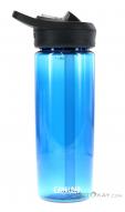 Camelbak Eddy+ 0,6l Water Bottle, Camelbak, Azul, , , 0132-10236, 5637707382, 886798018300, N1-01.jpg