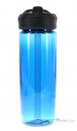 Camelbak Eddy+ 0,6l Water Bottle, Camelbak, Bleu, , , 0132-10236, 5637707382, 886798018300, N1-06.jpg