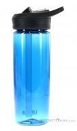Camelbak Eddy+ 0,6l Water Bottle, Camelbak, Bleu, , , 0132-10236, 5637707382, 886798018300, N1-11.jpg