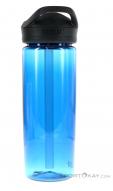 Camelbak Eddy+ 0,6l Water Bottle, Camelbak, Blue, , , 0132-10236, 5637707382, 886798018300, N1-16.jpg