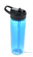 Camelbak Eddy+ 0,6l Water Bottle, Camelbak, Azul, , , 0132-10236, 5637707382, 886798018300, N2-02.jpg