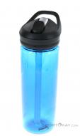 Camelbak Eddy+ 0,6l Water Bottle, , Bleu, , , 0132-10236, 5637707382, , N2-07.jpg
