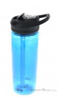 Camelbak Eddy+ 0,6l Water Bottle, Camelbak, Blue, , , 0132-10236, 5637707382, 886798018300, N2-12.jpg
