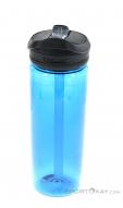 Camelbak Eddy+ 0,6l Water Bottle, Camelbak, Blue, , , 0132-10236, 5637707382, 886798018300, N2-17.jpg