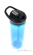 Camelbak Eddy+ 0,6l Water Bottle, , Bleu, , , 0132-10236, 5637707382, , N3-03.jpg