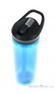 Camelbak Eddy+ 0,6l Water Bottle, , Blue, , , 0132-10236, 5637707382, , N3-08.jpg