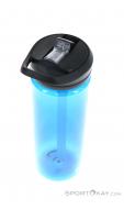 Camelbak Eddy+ 0,6l Water Bottle, Camelbak, Blue, , , 0132-10236, 5637707382, 886798018300, N3-18.jpg