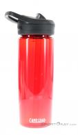 Camelbak Eddy+ 0,6l Water Bottle, Camelbak, Red, , , 0132-10236, 5637707383, 886798018263, N1-01.jpg