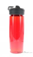 Camelbak Eddy+ 0,6l Water Bottle, Camelbak, Red, , , 0132-10236, 5637707383, 886798018263, N1-06.jpg