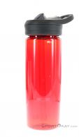 Camelbak Eddy+ 0,6l Water Bottle, Camelbak, Rouge, , , 0132-10236, 5637707383, 886798018263, N1-11.jpg