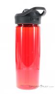 Camelbak Eddy+ 0,6l Water Bottle, Camelbak, Rojo, , , 0132-10236, 5637707383, 886798018263, N1-16.jpg