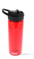 Camelbak Eddy+ 0,6l Water Bottle, Camelbak, Rojo, , , 0132-10236, 5637707383, 886798018263, N2-02.jpg