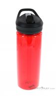Camelbak Eddy+ 0,6l Water Bottle, Camelbak, Red, , , 0132-10236, 5637707383, 886798018263, N2-07.jpg