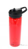 Camelbak Eddy+ 0,6l Water Bottle, Camelbak, Red, , , 0132-10236, 5637707383, 886798018263, N2-12.jpg