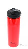 Camelbak Eddy+ 0,6l Water Bottle, Camelbak, Red, , , 0132-10236, 5637707383, 886798018263, N2-17.jpg