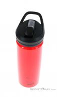 Camelbak Eddy+ 0,6l Water Bottle, Camelbak, Red, , , 0132-10236, 5637707383, 886798018263, N3-08.jpg