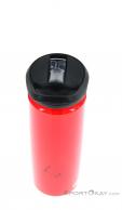 Camelbak Eddy+ 0,6l Water Bottle, , Red, , , 0132-10236, 5637707383, , N3-18.jpg