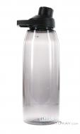 Camelbak Chute Mag Bottle 1,5l Water Bottle, Camelbak, Gray, , , 0132-10238, 5637707386, 886798009506, N1-01.jpg