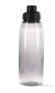 Camelbak Chute Mag Bottle 1,5l Water Bottle, , Gris, , , 0132-10238, 5637707386, , N1-06.jpg