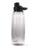 Camelbak Chute Mag Bottle 1,5l Trinkflasche, Camelbak, Grau, , , 0132-10238, 5637707386, 886798009506, N1-11.jpg