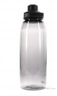 Camelbak Chute Mag Bottle 1,5l Trinkflasche, Camelbak, Grau, , , 0132-10238, 5637707386, 886798009506, N1-16.jpg