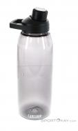 Camelbak Chute Mag Bottle 1,5l Water Bottle, Camelbak, Gray, , , 0132-10238, 5637707386, 886798009506, N2-02.jpg