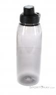 Camelbak Chute Mag Bottle 1,5l Trinkflasche, , Grau, , , 0132-10238, 5637707386, , N2-07.jpg