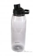 Camelbak Chute Mag Bottle 1,5l Water Bottle, , Gray, , , 0132-10238, 5637707386, , N2-12.jpg