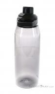 Camelbak Chute Mag Bottle 1,5l Water Bottle, Camelbak, Gris, , , 0132-10238, 5637707386, 886798009506, N2-17.jpg