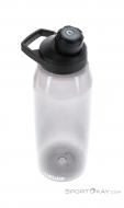 Camelbak Chute Mag Bottle 1,5l Trinkflasche, Camelbak, Grau, , , 0132-10238, 5637707386, 886798009506, N3-03.jpg