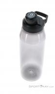 Camelbak Chute Mag Bottle 1,5l Trinkflasche, Camelbak, Grau, , , 0132-10238, 5637707386, 886798009506, N3-08.jpg