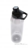 Camelbak Chute Mag Bottle 1,5l Water Bottle, , Gray, , , 0132-10238, 5637707386, , N3-13.jpg
