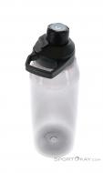 Camelbak Chute Mag Bottle 1,5l Water Bottle, Camelbak, Gray, , , 0132-10238, 5637707386, 886798009506, N3-18.jpg
