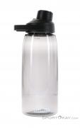 Camelbak Chute Mag Bottle 1l Trinkflasche, Camelbak, Grau, , , 0132-10239, 5637707387, 886798009452, N1-01.jpg