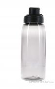 Camelbak Chute Mag Bottle 1l Trinkflasche, Camelbak, Grau, , , 0132-10239, 5637707387, 886798009452, N1-06.jpg