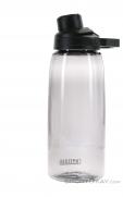 Camelbak Chute Mag Bottle 1l Water Bottle, Camelbak, Gray, , , 0132-10239, 5637707387, 886798009452, N1-11.jpg