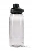 Camelbak Chute Mag Bottle 1l Water Bottle, Camelbak, Sivá, , , 0132-10239, 5637707387, 886798009452, N1-16.jpg