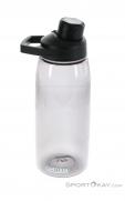 Camelbak Chute Mag Bottle 1l Water Bottle, Camelbak, Gray, , , 0132-10239, 5637707387, 886798009452, N2-02.jpg