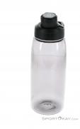 Camelbak Chute Mag Bottle 1l Water Bottle, Camelbak, Gray, , , 0132-10239, 5637707387, 886798009452, N2-07.jpg