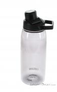 Camelbak Chute Mag Bottle 1l Water Bottle, Camelbak, Gris, , , 0132-10239, 5637707387, 886798009452, N2-12.jpg