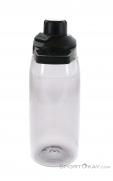 Camelbak Chute Mag Bottle 1l Water Bottle, Camelbak, Sivá, , , 0132-10239, 5637707387, 886798009452, N2-17.jpg