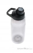 Camelbak Chute Mag Bottle 1l Water Bottle, Camelbak, Gray, , , 0132-10239, 5637707387, 886798009452, N3-03.jpg