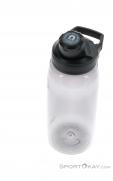 Camelbak Chute Mag Bottle 1l Water Bottle, Camelbak, Gray, , , 0132-10239, 5637707387, 886798009452, N3-08.jpg