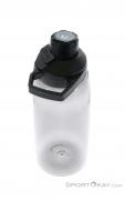Camelbak Chute Mag Bottle 1l Water Bottle, Camelbak, Gray, , , 0132-10239, 5637707387, 886798009452, N3-18.jpg
