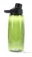 Camelbak Chute Mag Bottle 1l Water Bottle, Camelbak, Olive-Dark Green, , , 0132-10239, 5637707388, 886798009476, N1-01.jpg