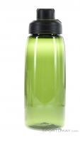Camelbak Chute Mag Bottle 1l Water Bottle, Camelbak, Vert foncé olive, , , 0132-10239, 5637707388, 886798009476, N1-06.jpg