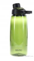 Camelbak Chute Mag Bottle 1l Water Bottle, Camelbak, Verde oliva oscuro, , , 0132-10239, 5637707388, 886798009476, N1-11.jpg